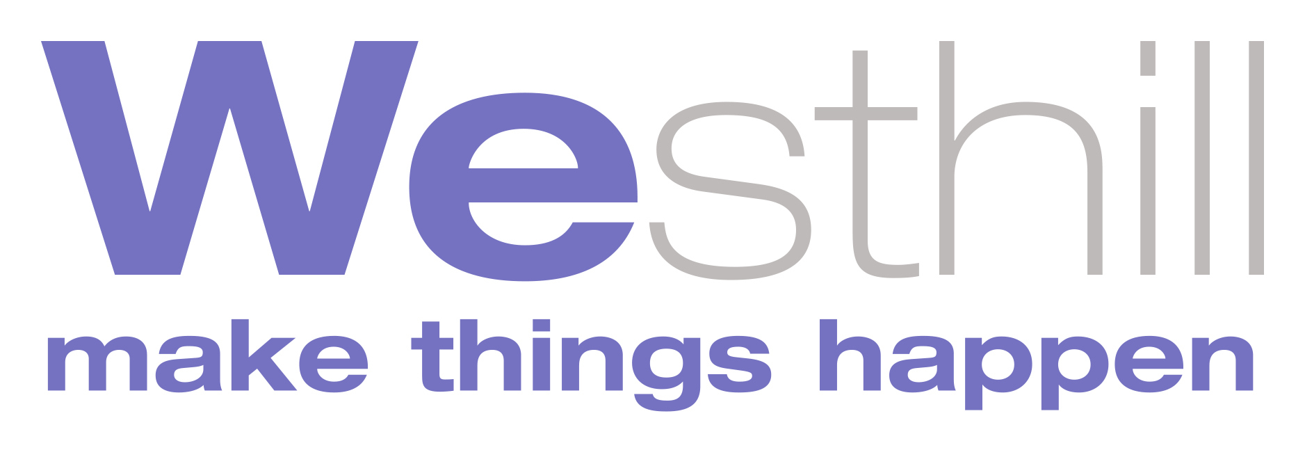 policy briefing 56 logo Westhill